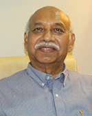 DR. V.C.JACOB