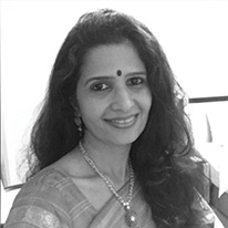 DR. Hema Sriram