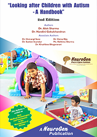 Cell Therapy In Neurological Disorders - Third Edition