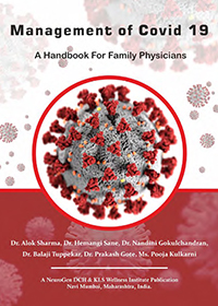 Cell Therapy In Neurological Disorders - Third Edition