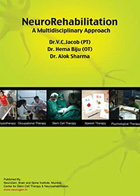 Cell Therapy In Neurological Disorders - Third Edition