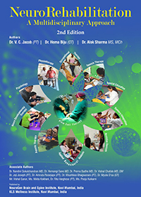 Cell Therapy In Neurological Disorders - Third Edition